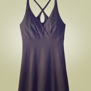 Patagonia Amber Dawn Dress